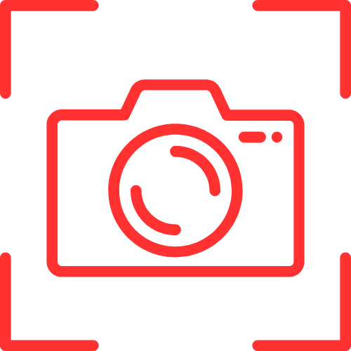 Ericstephcam31